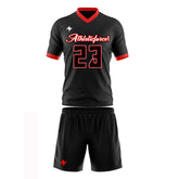 VolleyBall Men's Uniforms Elite Series 3400A